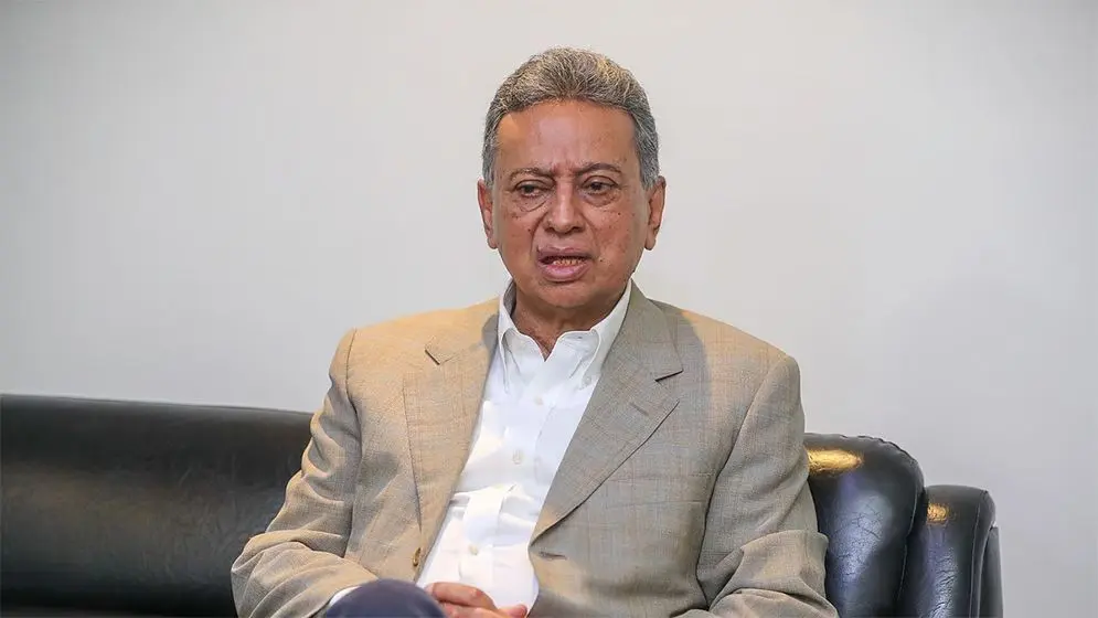 বিদ্যুতে বছরে ভর্তুকির পরিমাণ ৪০ হাজার কোটি টাকা: অর্থমন্ত্রী