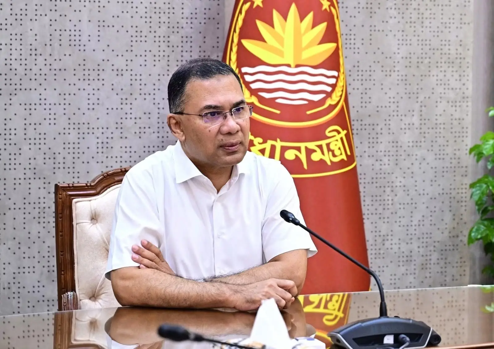 কন্যাশিশুর ভবিষ্যৎ নিশ্চিত করবে সরকার: প্রধানমন্ত্রী