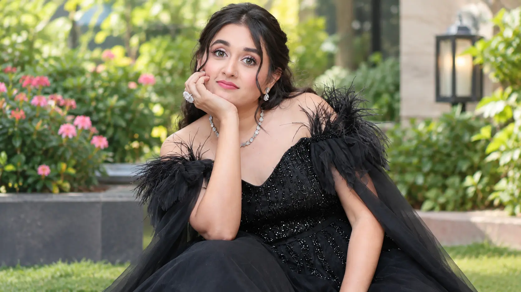 কাজে ফেরার পরিকল্পনা করছেন তানিয়া বৃষ্টি