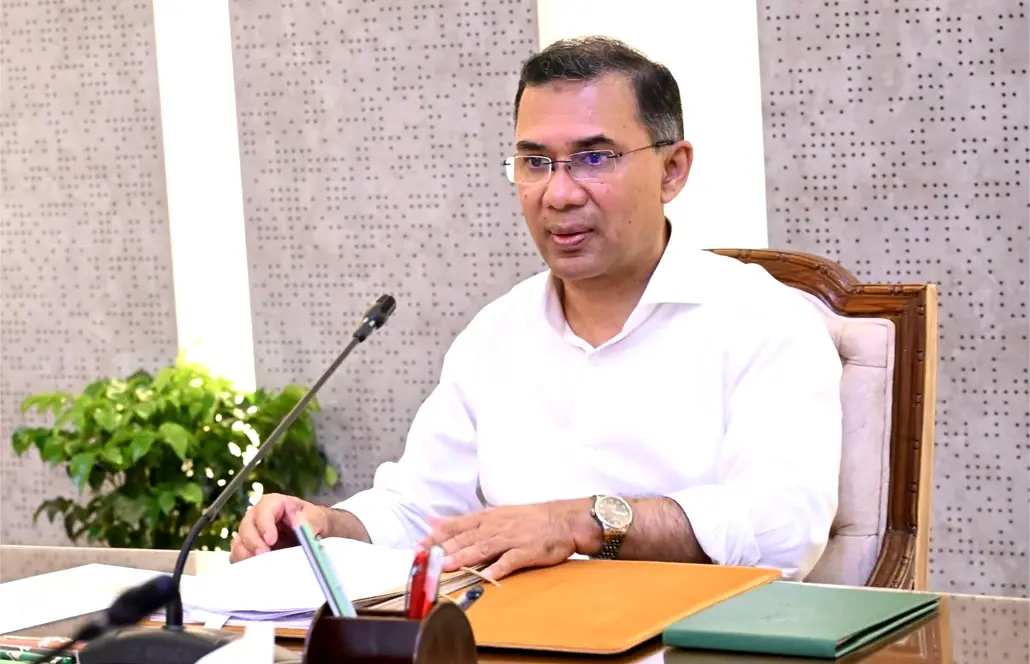 প্রধানমন্ত্রী রোববার চট্টগ্রাম ও কক্সবাজার যাবেন