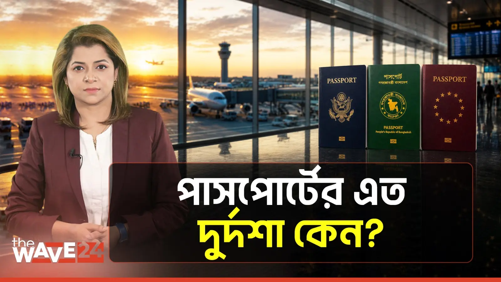রোমে আটকে বাংলাদেশিরা!