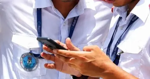 ফলাফল পুনঃনিরীক্ষণের আবেদন ১১-১৭ অগাস্ট
