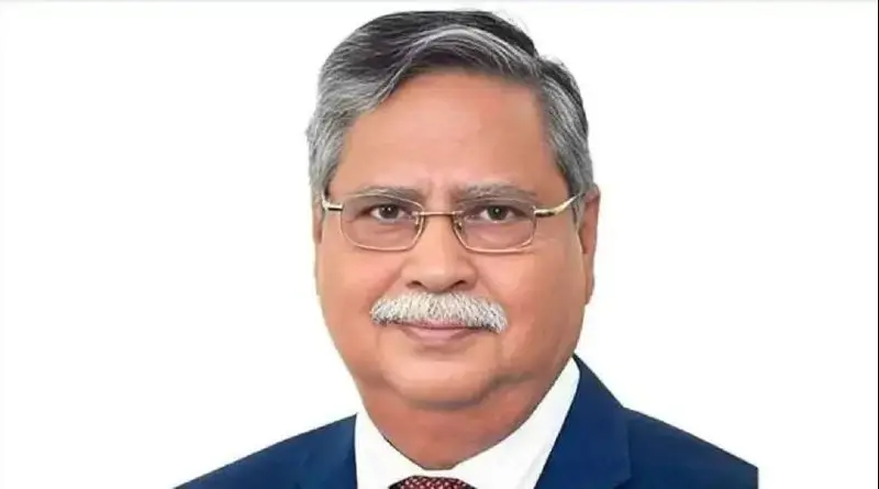 জিয়াউর রহমানের আদর্শ নতুন প্রজন্মকে অনুপ্রাণিত করবে: রাষ্ট্রপতি