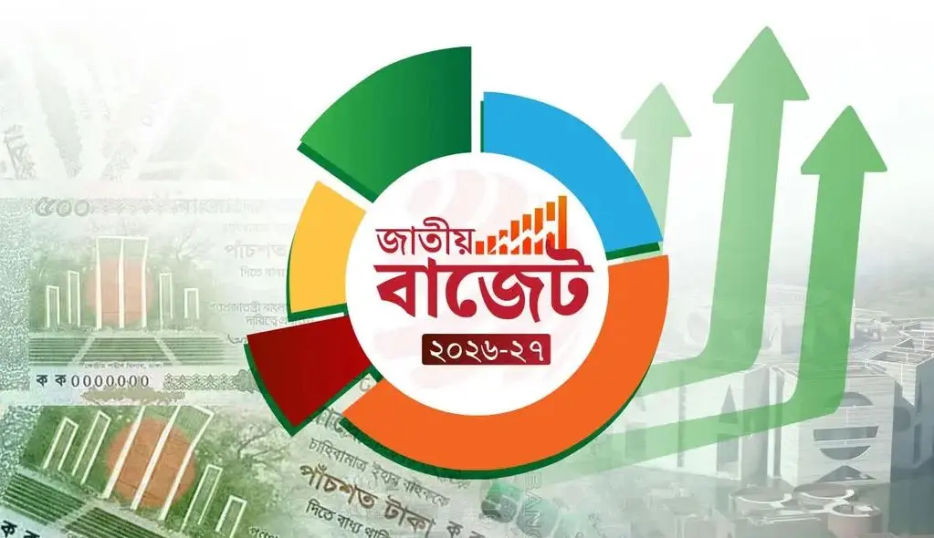 বিদেশি বিনিয়োগ আকর্ষণে ১০ দিনের মধ্যেই ভিসা