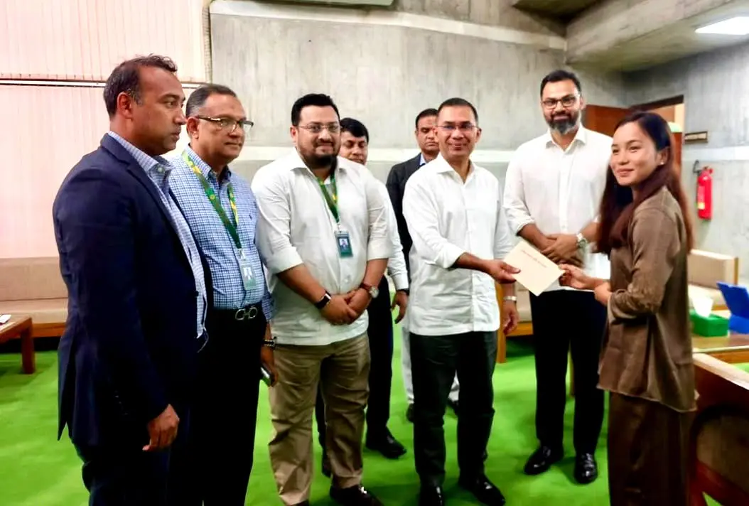 ফুটবলার ঋতুপর্ণার বাড়ি নির্মাণে আর্থিক অনুদান দিলেন প্রধানমন্ত্রী