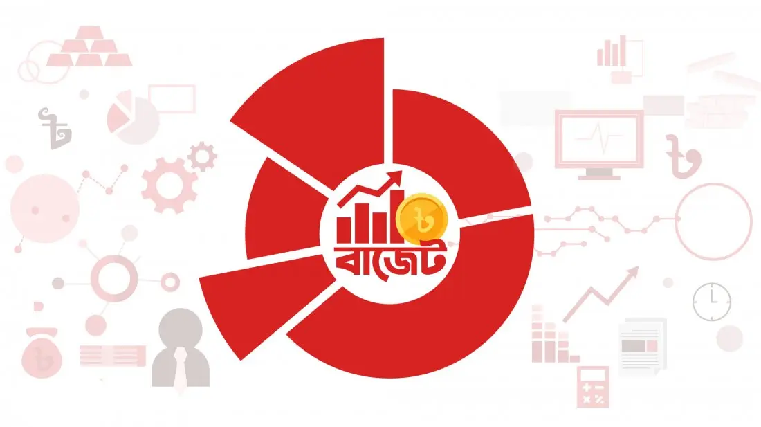 করমুক্ত আয়সীমা বেড়ে পৌনে ৪ লাখ টাকা, রিটার্ন সারা বছর