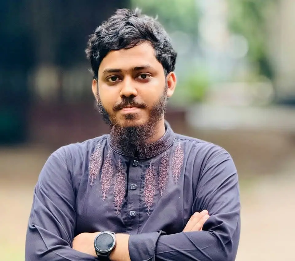 জাতীয় যুবশক্তির কেন্দ্রীয় কমিটিতে তামীম