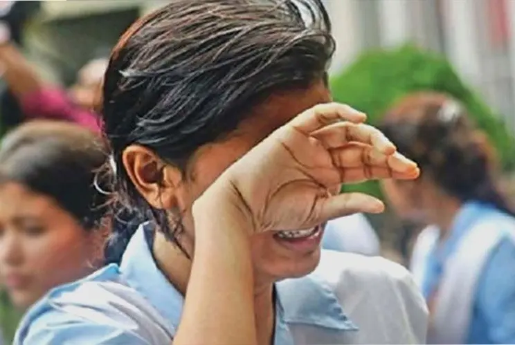 এসএসসিতে পাশের হার ১৯ বছরের মধ্যে সর্বনিম্ন