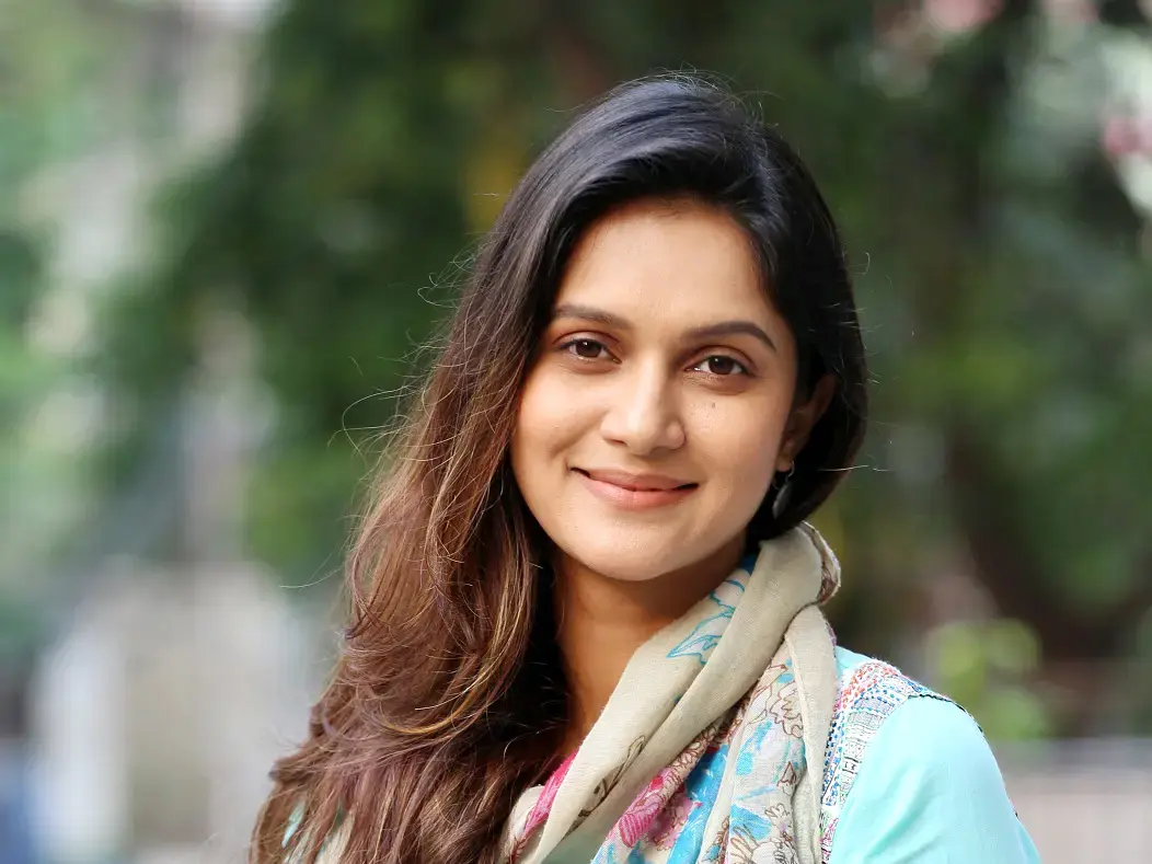 কলম্বিয়া বিশ্ববিদ্যালয়ে যোগ দিলেন মিথিলা