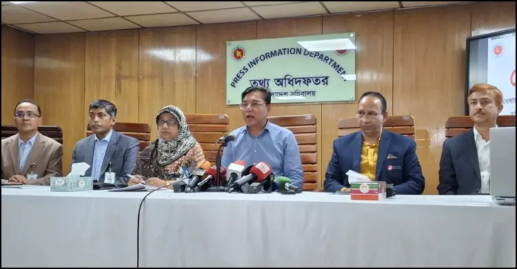 বিমানবন্দরে হাজিদের ১৫০ লাগেজ থেকে মালামাল চুরির বিষয়টি মিথ্যা