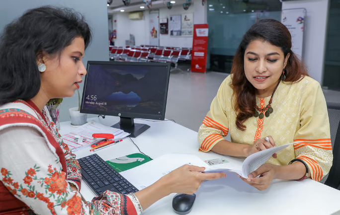 ব্যক্তিগত হালখাতা করে মিলিয়ে নিন নতুন বছরের হিসাব